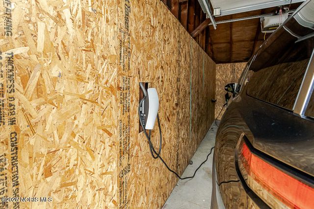 527 Grace Way, Rossford, OH 43460