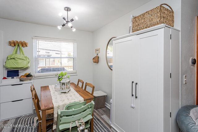 527 Grace Way, Rossford, OH 43460