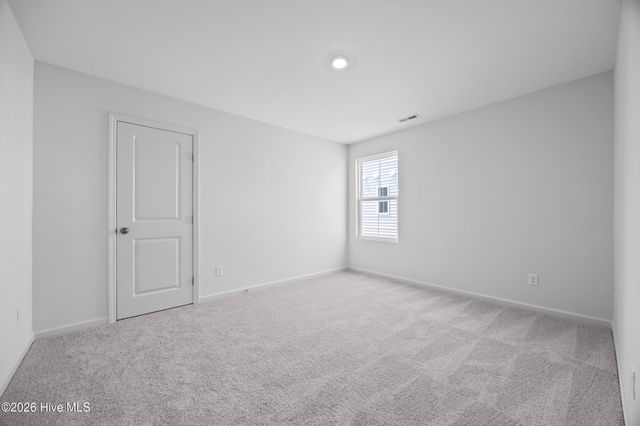 4657 Swimming Lane 19, Shallotte, NC 28470