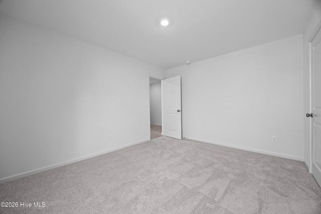 4657 Swimming Lane 19, Shallotte, NC 28470