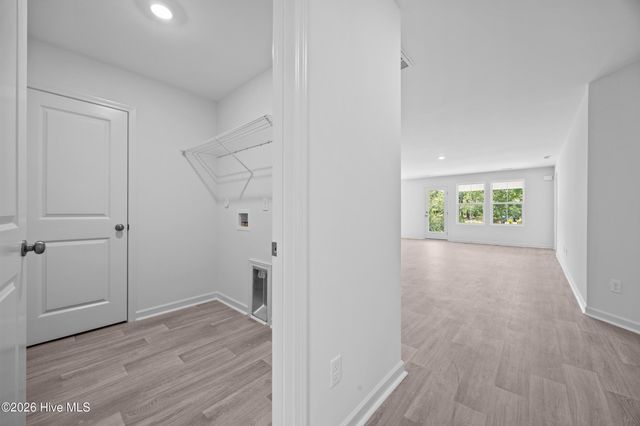 4657 Swimming Lane 19, Shallotte, NC 28470