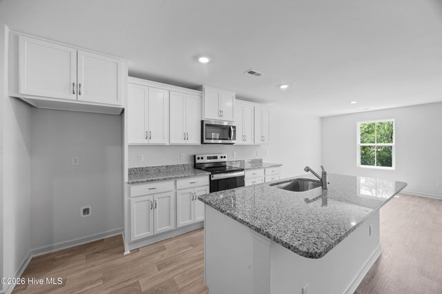 4657 Swimming Lane 19, Shallotte, NC 28470