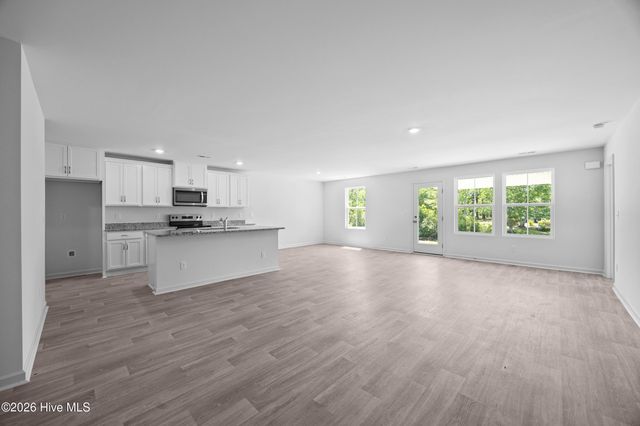 4657 Swimming Lane 19, Shallotte, NC 28470