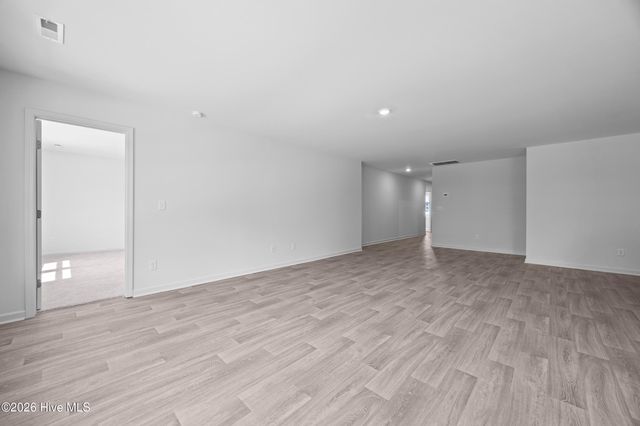 4657 Swimming Lane 19, Shallotte, NC 28470