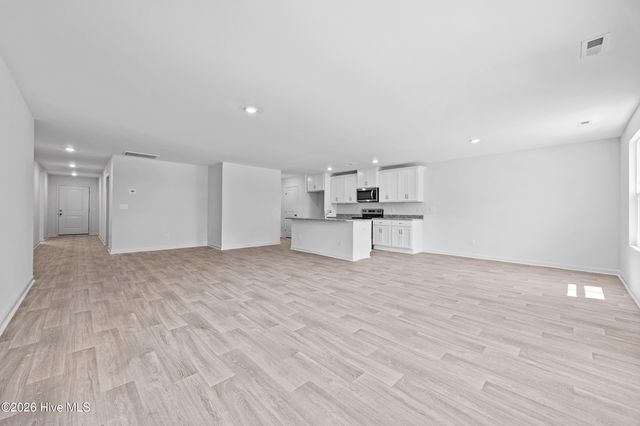 4657 Swimming Lane 19, Shallotte, NC 28470