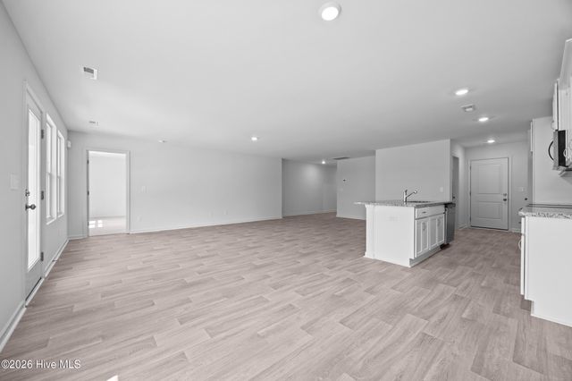 4657 Swimming Lane 19, Shallotte, NC 28470