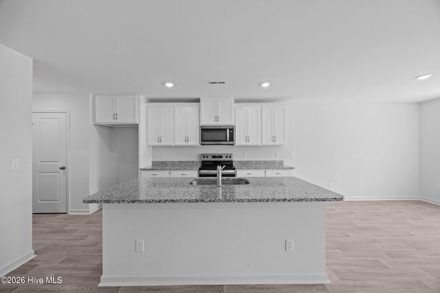 4657 Swimming Lane 19, Shallotte, NC 28470