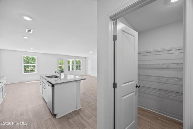 4657 Swimming Lane 19, Shallotte, NC 28470