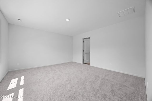 4657 Swimming Lane 19, Shallotte, NC 28470