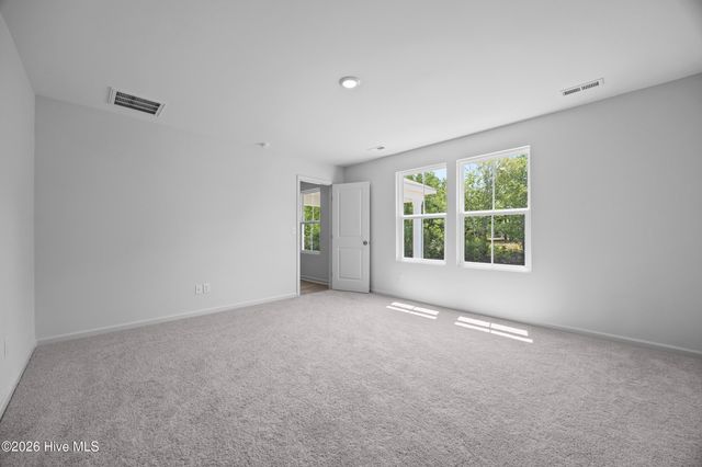 4657 Swimming Lane 19, Shallotte, NC 28470