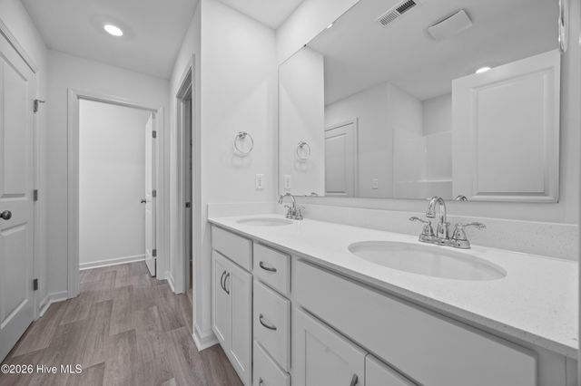 4657 Swimming Lane 19, Shallotte, NC 28470