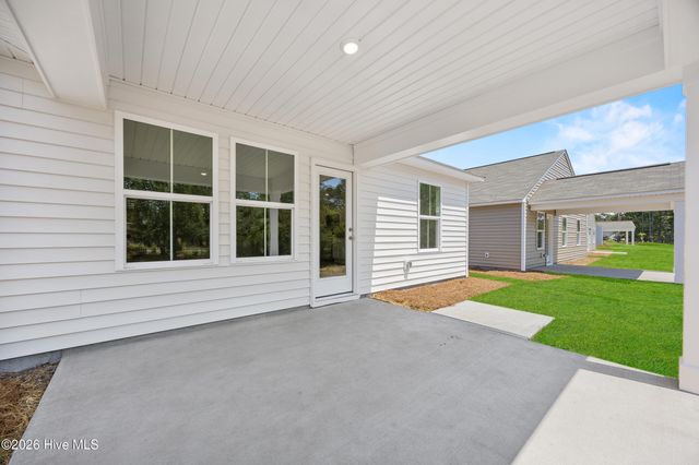 4657 Swimming Lane 19, Shallotte, NC 28470