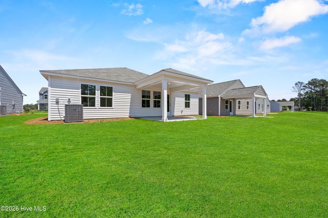 4657 Swimming Lane 19, Shallotte, NC 28470