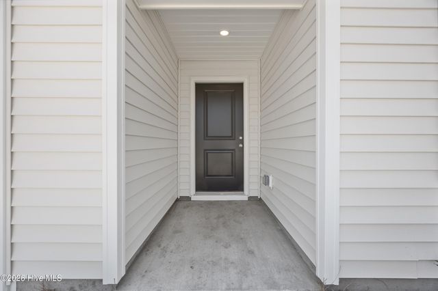 4657 Swimming Lane 19, Shallotte, NC 28470