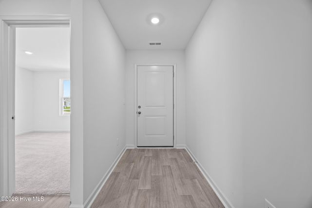 4657 Swimming Lane 19, Shallotte, NC 28470