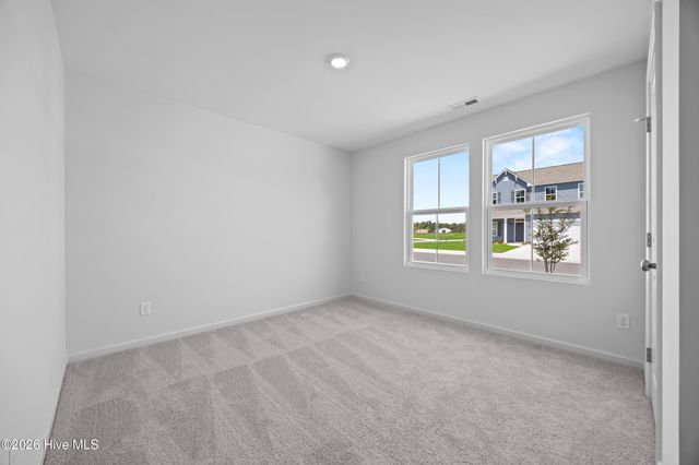 4657 Swimming Lane 19, Shallotte, NC 28470