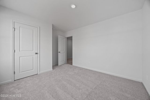 4657 Swimming Lane 19, Shallotte, NC 28470