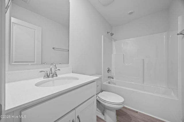 4657 Swimming Lane 19, Shallotte, NC 28470