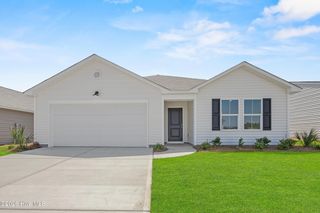 4657 Swimming Lane 19, Shallotte, NC 28470