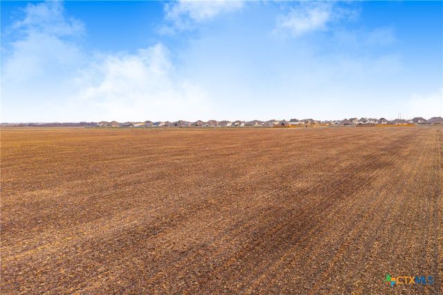 1501 County Road 132, Hutto, TX 78634