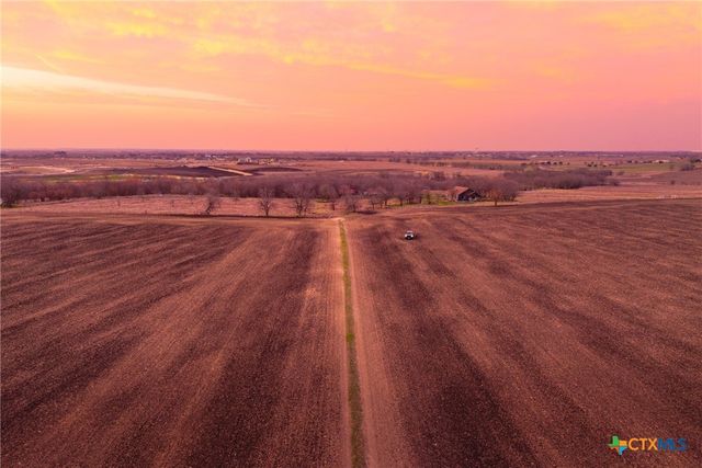 1501 County Road 132, Hutto, TX 78634