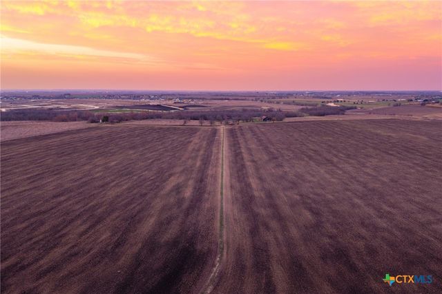 1501 County Road 132, Hutto, TX 78634