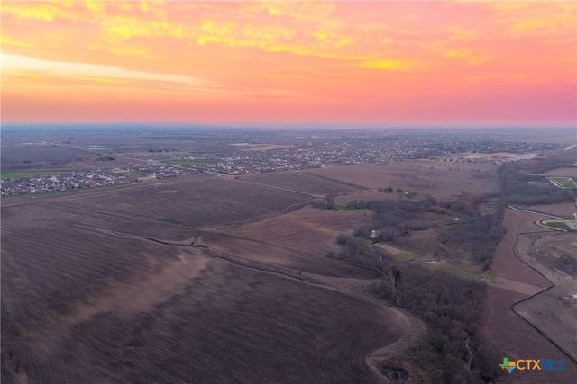 1501 County Road 132, Hutto, TX 78634