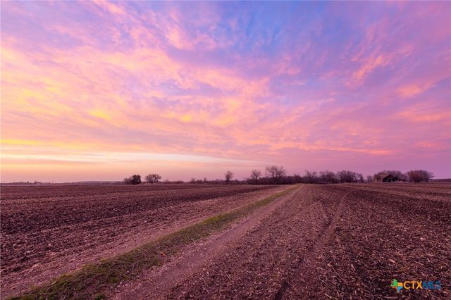 1501 County Road 132, Hutto, TX 78634