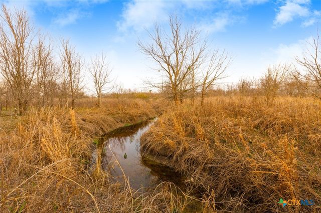 1501 County Road 132, Hutto, TX 78634