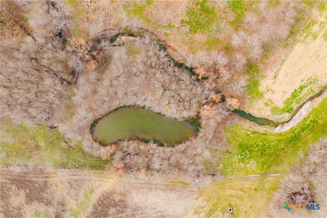 1501 County Road 132, Hutto, TX 78634