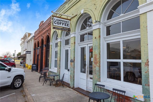 1501 County Road 132, Hutto, TX 78634