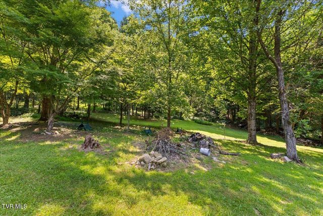 591 Whaley Town Road, Butler, TN 37640