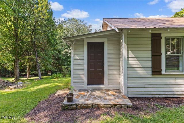 591 Whaley Town Road, Butler, TN 37640