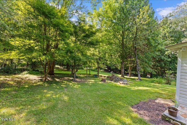 591 Whaley Town Road, Butler, TN 37640