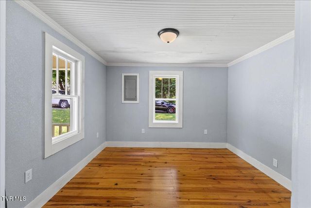 591 Whaley Town Road, Butler, TN 37640