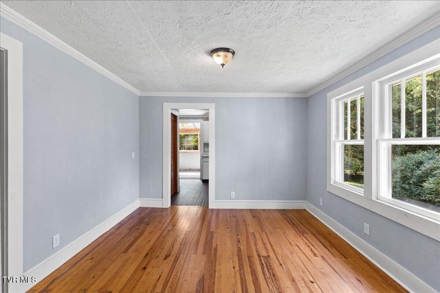 591 Whaley Town Road, Butler, TN 37640
