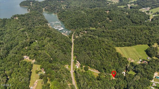 591 Whaley Town Road, Butler, TN 37640