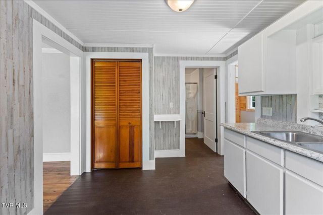 591 Whaley Town Road, Butler, TN 37640