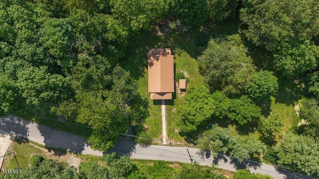 591 Whaley Town Road, Butler, TN 37640