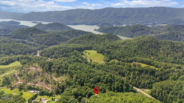 591 Whaley Town Road, Butler, TN 37640