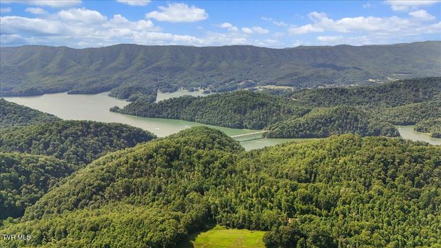 591 Whaley Town Road, Butler, TN 37640