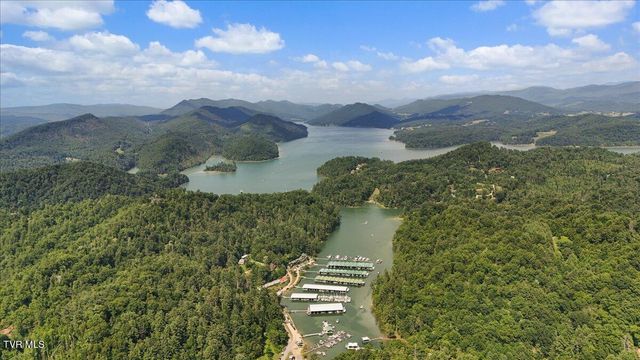 591 Whaley Town Road, Butler, TN 37640