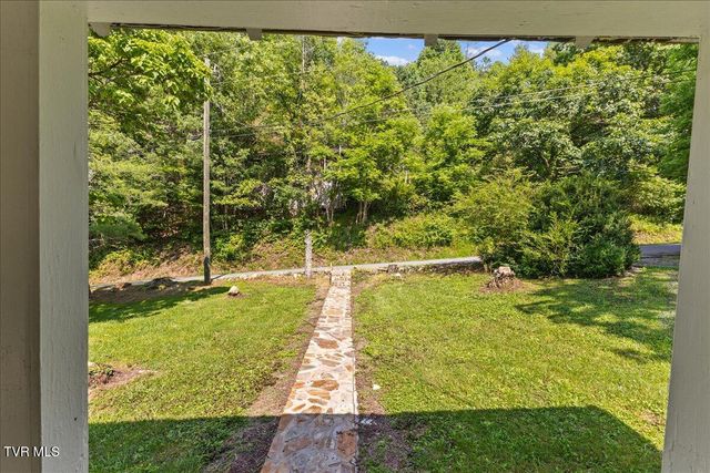 591 Whaley Town Road, Butler, TN 37640