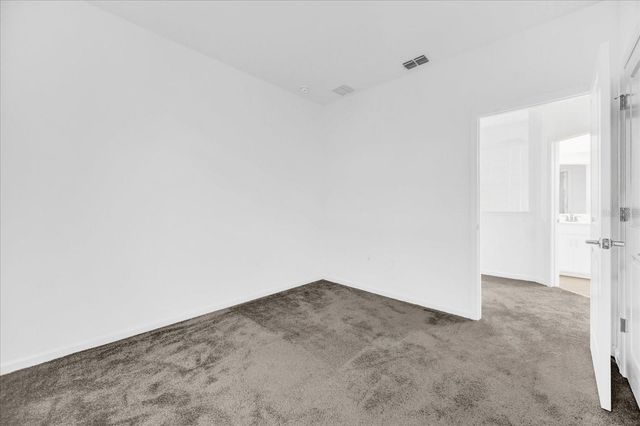 1940 RIDER RAIN LANE, Apopka, FL 32703