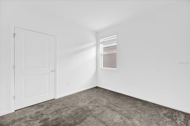 1940 RIDER RAIN LANE, Apopka, FL 32703