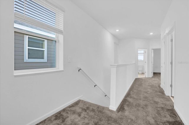 1940 RIDER RAIN LANE, Apopka, FL 32703