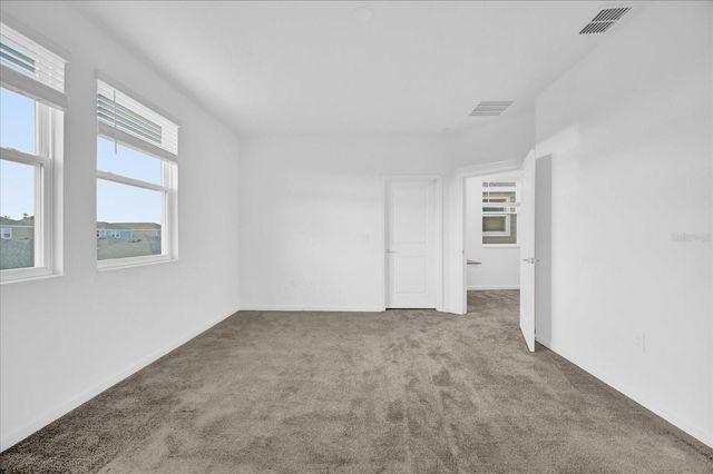 1940 RIDER RAIN LANE, Apopka, FL 32703