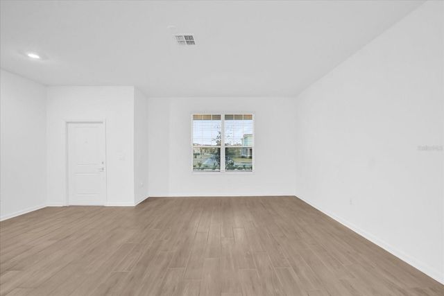 1940 RIDER RAIN LANE, Apopka, FL 32703