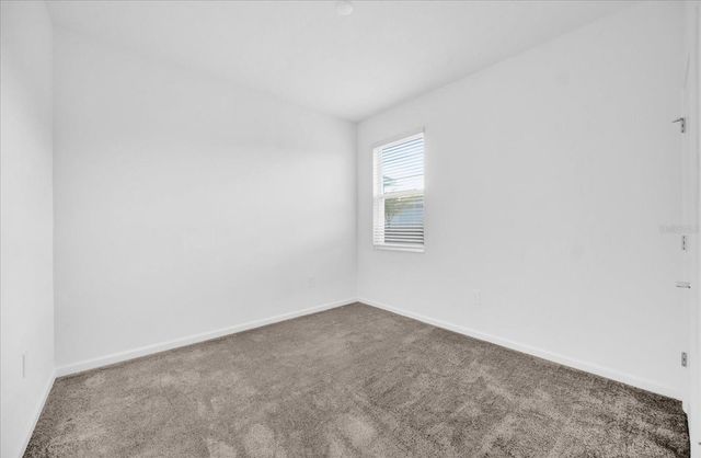 1940 RIDER RAIN LANE, Apopka, FL 32703