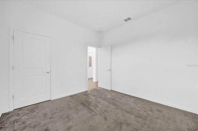 1940 RIDER RAIN LANE, Apopka, FL 32703